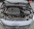 Сірий Вольво С60, об'ємом двигуна 1.97 л та пробігом 119 тис. км за 11450 $, фото 56 на Automoto.ua