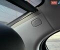 Серый Вольво С60, объемом двигателя 2 л и пробегом 251 тыс. км за 13699 $, фото 51 на Automoto.ua