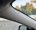 Серый Вольво С60, объемом двигателя 2 л и пробегом 251 тыс. км за 13699 $, фото 49 на Automoto.ua