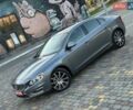 Серый Вольво С60, объемом двигателя 2 л и пробегом 251 тыс. км за 13699 $, фото 2 на Automoto.ua