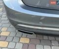 Серый Вольво С60, объемом двигателя 2 л и пробегом 251 тыс. км за 13699 $, фото 67 на Automoto.ua