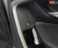 Серый Вольво С60, объемом двигателя 1.97 л и пробегом 120 тыс. км за 14900 $, фото 26 на Automoto.ua