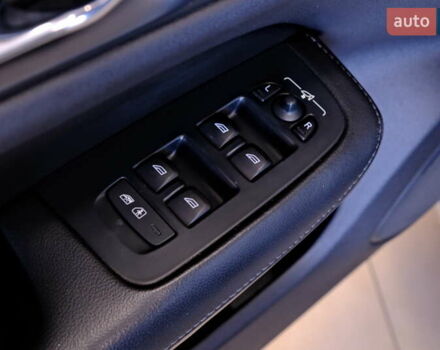 Вольво С60 2018 в Одессе на Automoto.ua Серый Вольво С60, объемом двигателя 2 л и пробегом 97 тыс. км за 16900 $, фото 27 на Automoto.ua