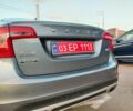 Вольво С60 2018 в Киеве на Automoto.ua Серый Вольво С60, объемом двигателя 2 л и пробегом 238 тыс. км за 19600 $, фото 10 на Automoto.ua