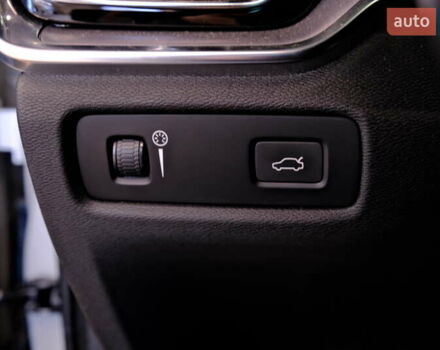 Вольво С60 2018 в Одессе на Automoto.ua Серый Вольво С60, объемом двигателя 2 л и пробегом 97 тыс. км за 16900 $, фото 24 на Automoto.ua