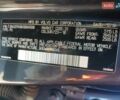 Серый Вольво С60, объемом двигателя 2 л и пробегом 114 тыс. км за 1900 $, фото 11 на Automoto.ua