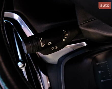 Вольво С60 2018 в Одессе на Automoto.ua Серый Вольво С60, объемом двигателя 2 л и пробегом 97 тыс. км за 16900 $, фото 22 на Automoto.ua