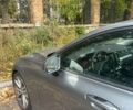 Серый Вольво С60, объемом двигателя 2 л и пробегом 130 тыс. км за 20000 $, фото 1 на Automoto.ua