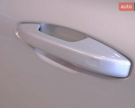 Вольво С60 2018 в Одессе на Automoto.ua Серый Вольво С60, объемом двигателя 2 л и пробегом 97 тыс. км за 16900 $, фото 50 на Automoto.ua