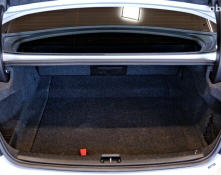 Серый Вольво С60, объемом двигателя 2 л и пробегом 97 тыс. км за 16900 $, фото 8 на Automoto.ua