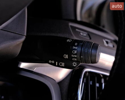 Вольво С60 2018 в Одессе на Automoto.ua Серый Вольво С60, объемом двигателя 2 л и пробегом 97 тыс. км за 16900 $, фото 23 на Automoto.ua