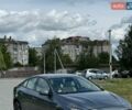 Серый Вольво С60, объемом двигателя 2 л и пробегом 111 тыс. км за 12100 $, фото 1 на Automoto.ua