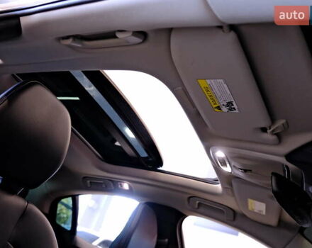 Вольво С60 2018 в Одессе на Automoto.ua Серый Вольво С60, объемом двигателя 2 л и пробегом 97 тыс. км за 16900 $, фото 46 на Automoto.ua