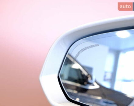 Вольво С60 2018 в Одессе на Automoto.ua Серый Вольво С60, объемом двигателя 2 л и пробегом 97 тыс. км за 16900 $, фото 29 на Automoto.ua