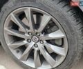 Вольво С60 2018 у Києві на Automoto.ua Сірий Вольво С60, об'ємом двигуна 2 л та пробігом 127 тис. км за 29000 $, фото 17 на Automoto.ua