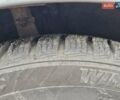 Вольво С60 2018 у Києві на Automoto.ua Сірий Вольво С60, об'ємом двигуна 2 л та пробігом 127 тис. км за 29000 $, фото 18 на Automoto.ua