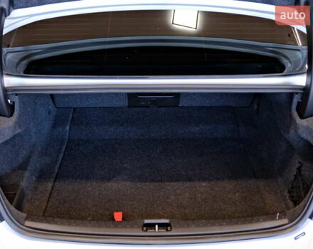 Вольво С60 2018 в Одессе на Automoto.ua Серый Вольво С60, объемом двигателя 2 л и пробегом 97 тыс. км за 16900 $, фото 48 на Automoto.ua