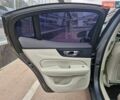 Серый Вольво С60, объемом двигателя 2 л и пробегом 127 тыс. км за 17999 $, фото 21 на Automoto.ua