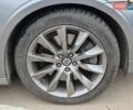 Вольво С60 2018 у Києві на Automoto.ua Сірий Вольво С60, об'ємом двигуна 2 л та пробігом 127 тис. км за 29000 $, фото 16 на Automoto.ua