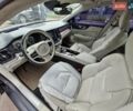 Вольво С60 2018 у Києві на Automoto.ua Сірий Вольво С60, об'ємом двигуна 2 л та пробігом 127 тис. км за 29000 $, фото 7 на Automoto.ua