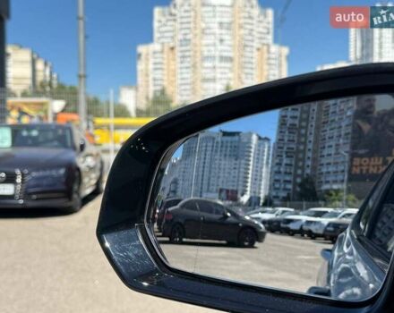 Серый Вольво С60, объемом двигателя 1.98 л и пробегом 70 тыс. км за 25990 $, фото 9 на Automoto.ua