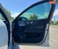 Серый Вольво С60, объемом двигателя 2 л и пробегом 71 тыс. км за 23999 $, фото 29 на Automoto.ua