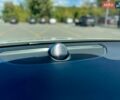 Серый Вольво С60, объемом двигателя 2 л и пробегом 71 тыс. км за 23999 $, фото 40 на Automoto.ua