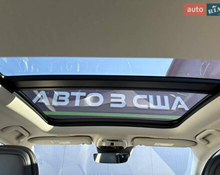 Сірий Вольво С60, об'ємом двигуна 1.97 л та пробігом 72 тис. км за 21900 $, фото 28 на Automoto.ua