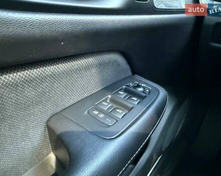 Серый Вольво С60, объемом двигателя 1.98 л и пробегом 70 тыс. км за 25990 $, фото 19 на Automoto.ua