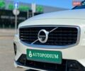 Серый Вольво С60, объемом двигателя 2 л и пробегом 71 тыс. км за 23999 $, фото 13 на Automoto.ua