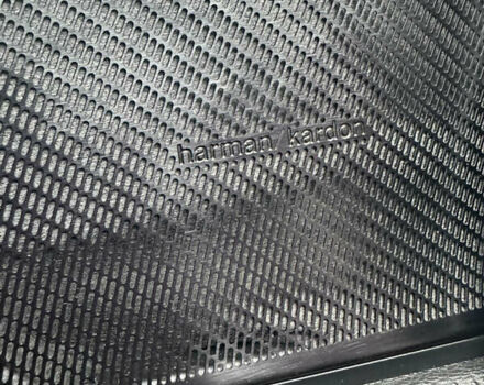 Серый Вольво С60, объемом двигателя 1.97 л и пробегом 208 тыс. км за 19800 $, фото 10 на Automoto.ua