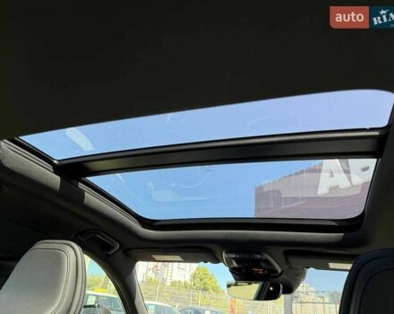 Серый Вольво С60, объемом двигателя 1.98 л и пробегом 70 тыс. км за 25990 $, фото 14 на Automoto.ua