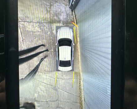 Серый Вольво С60, объемом двигателя 1.97 л и пробегом 208 тыс. км за 19800 $, фото 23 на Automoto.ua