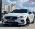 Серый Вольво С60, объемом двигателя 2 л и пробегом 71 тыс. км за 23999 $, фото 46 на Automoto.ua