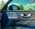 Серый Вольво С60, объемом двигателя 2 л и пробегом 71 тыс. км за 23999 $, фото 30 на Automoto.ua
