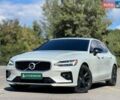 Серый Вольво С60, объемом двигателя 2 л и пробегом 71 тыс. км за 23999 $, фото 1 на Automoto.ua
