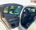 Серый Вольво С60, объемом двигателя 2 л и пробегом 71 тыс. км за 23999 $, фото 22 на Automoto.ua