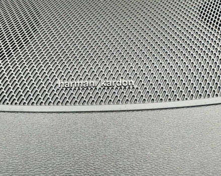 Серый Вольво С60, объемом двигателя 1.97 л и пробегом 208 тыс. км за 19800 $, фото 9 на Automoto.ua