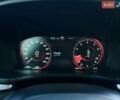 Серый Вольво С60, объемом двигателя 2 л и пробегом 71 тыс. км за 23999 $, фото 39 на Automoto.ua