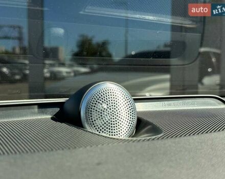 Серый Вольво С60, объемом двигателя 1.98 л и пробегом 70 тыс. км за 25990 $, фото 21 на Automoto.ua