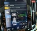 Серый Вольво С60, объемом двигателя 1.97 л и пробегом 169 тыс. км за 25650 $, фото 60 на Automoto.ua