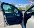 Серый Вольво С60, объемом двигателя 2 л и пробегом 71 тыс. км за 23999 $, фото 16 на Automoto.ua