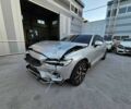 Серый Вольво С60, объемом двигателя 2 л и пробегом 83 тыс. км за 10932 $, фото 1 на Automoto.ua