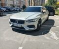 Сірий Вольво С60, об'ємом двигуна 1.97 л та пробігом 92 тис. км за 21000 $, фото 1 на Automoto.ua