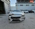 Сірий Вольво С60, об'ємом двигуна 1.97 л та пробігом 83 тис. км за 10900 $, фото 1 на Automoto.ua
