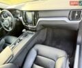 Серый Вольво С60, объемом двигателя 1.97 л и пробегом 96 тыс. км за 24999 $, фото 20 на Automoto.ua