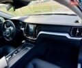 Серый Вольво С60, объемом двигателя 1.97 л и пробегом 96 тыс. км за 24999 $, фото 21 на Automoto.ua