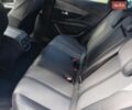 Серый Вольво С60, объемом двигателя 1.97 л и пробегом 96 тыс. км за 21900 $, фото 37 на Automoto.ua