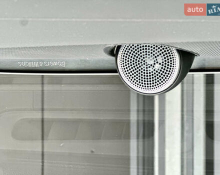 Серый Вольво С60, объемом двигателя 1.97 л и пробегом 72 тыс. км за 32500 $, фото 67 на Automoto.ua