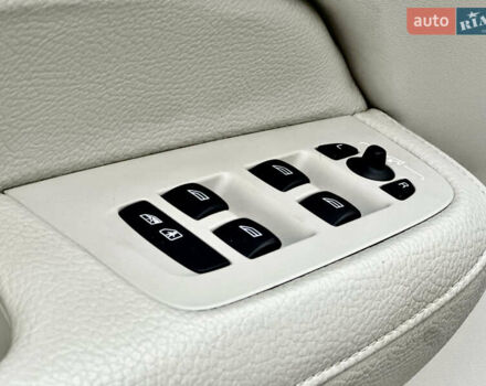 Серый Вольво С60, объемом двигателя 1.97 л и пробегом 72 тыс. км за 32500 $, фото 50 на Automoto.ua